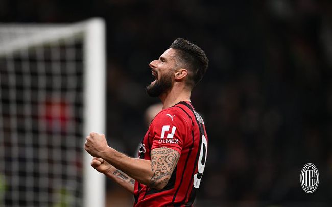 欧美亚洲在线视频