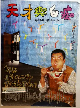 在线免费观看国产精品